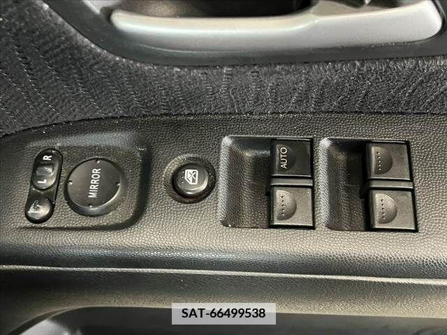 Honda ZEST SPARK 2009-12 379802-22