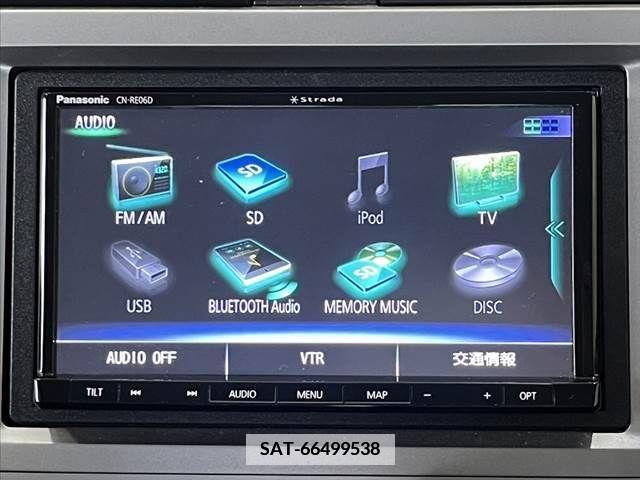 Honda ZEST SPARK 2009-12 379802-18