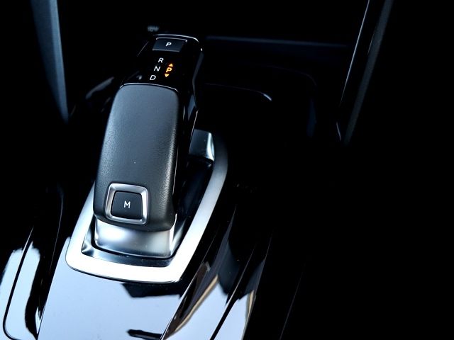 Peugeot 208 2021-01 183212-20