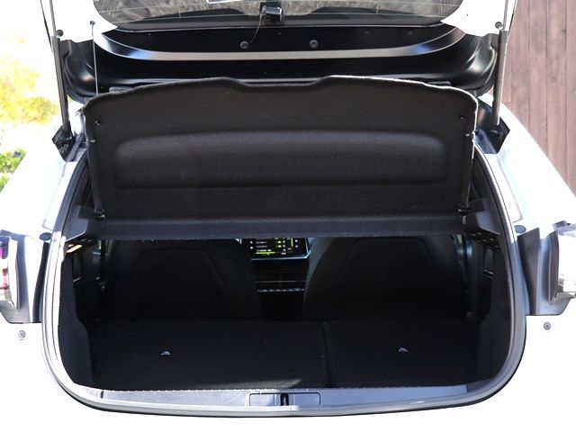 Peugeot 208 2021-01 183212-29