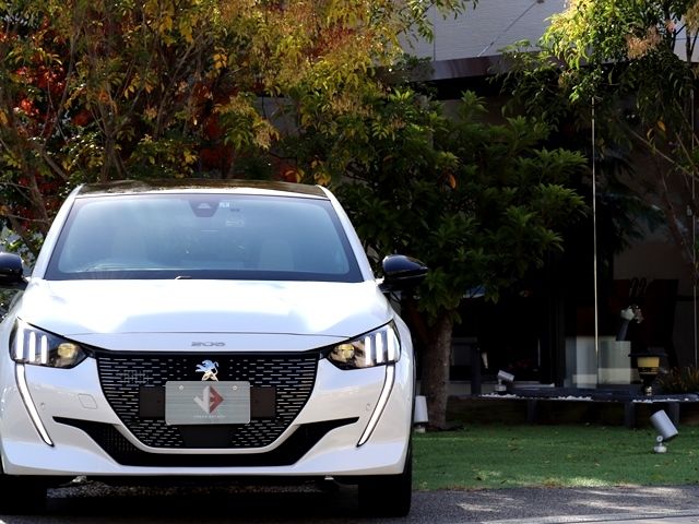 Peugeot 208 2021-01 183212-4