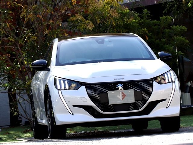 Peugeot 208 2021-01 183212-5