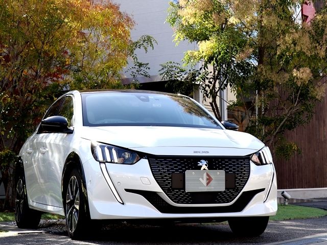 Peugeot 208 2021-01 183212-6