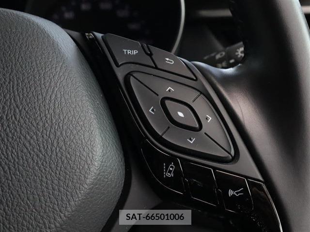 Toyota C-HR 2018-10 344612-10