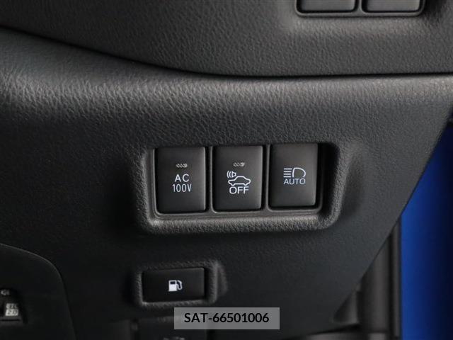 Toyota C-HR 2018-10 344612-7