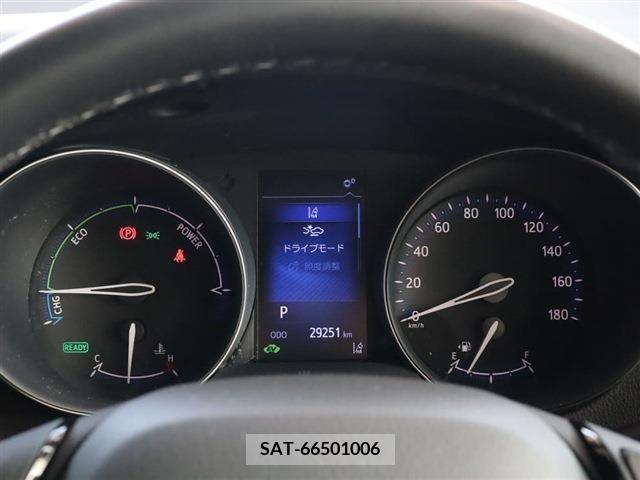 Toyota C-HR 2018-10 344612-6