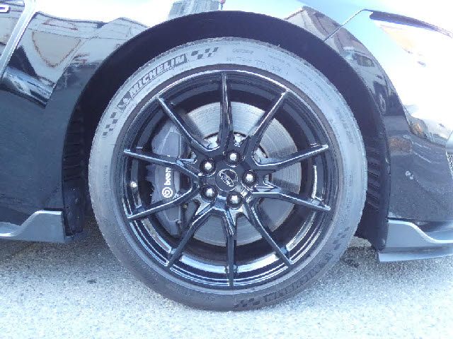 Ford MUSTANG 2023-03 188066-4