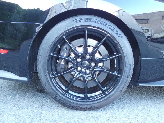 Ford MUSTANG 2023-03 188066-5