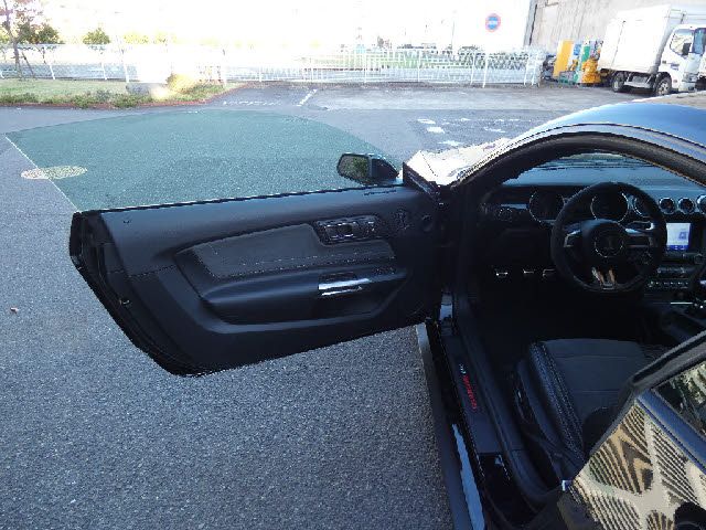 Ford MUSTANG 2023-03 188066-10