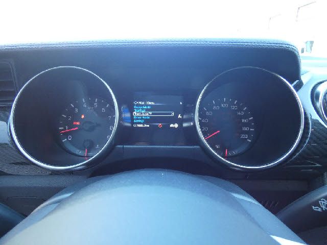 Ford MUSTANG 2023-03 188066-20