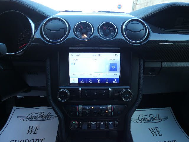 Ford MUSTANG 2023-03 188066-24