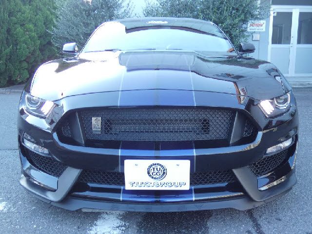 Ford MUSTANG 2023-03 188066-1