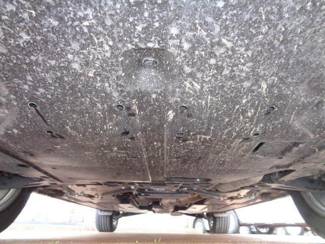 Subaru SUBARU 2022-02 14525-25