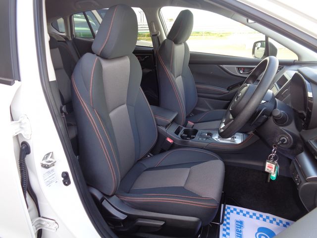 Subaru SUBARU 2022-02 14525-7