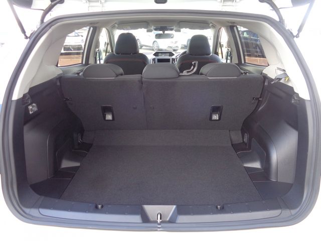 Subaru SUBARU 2022-02 14525-11