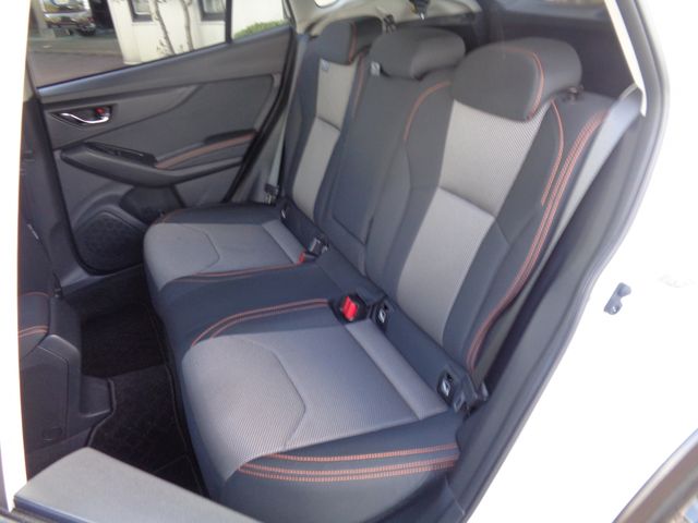 Subaru SUBARU 2022-02 14525-9