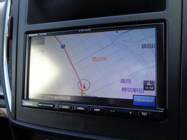 Subaru SUBARU 2022-02 14525-14