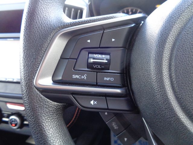 Subaru SUBARU 2022-02 14525-18