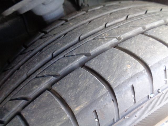 Subaru SUBARU 2022-02 14525-28