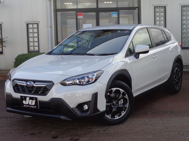 Subaru SUBARU 2022-02 14525-0