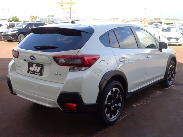 Subaru SUBARU 2022-02 14525-2