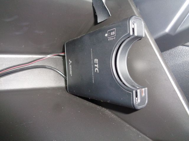 Subaru SUBARU 2022-02 14525-22