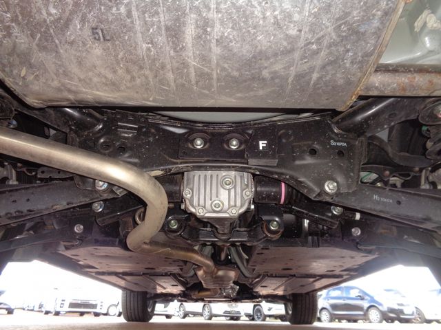 Subaru SUBARU 2022-02 14525-24