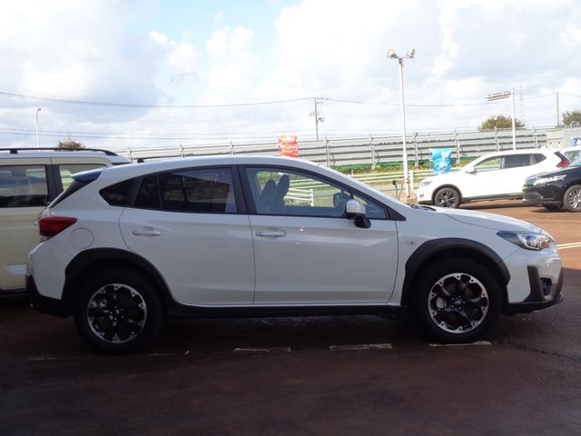 Subaru SUBARU 2022-02 14525-4