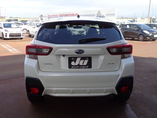 Subaru SUBARU 2022-02 14525-6