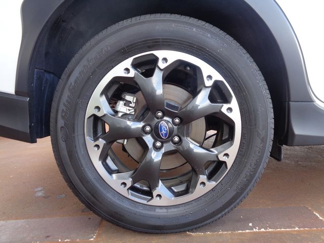 Subaru SUBARU 2022-02 14525-26