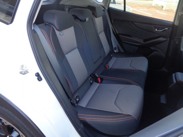 Subaru SUBARU 2022-02 14525-8