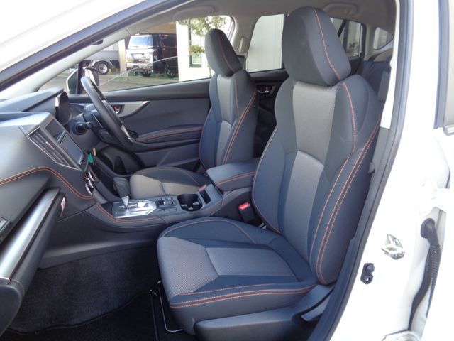 Subaru SUBARU 2022-02 14525-10