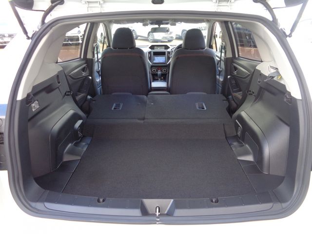 Subaru SUBARU 2022-02 14525-12