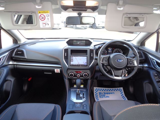 Subaru SUBARU 2022-02 14525-13