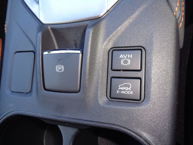 Subaru SUBARU 2022-02 14525-17