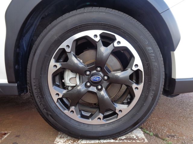 Subaru SUBARU 2022-02 14525-27