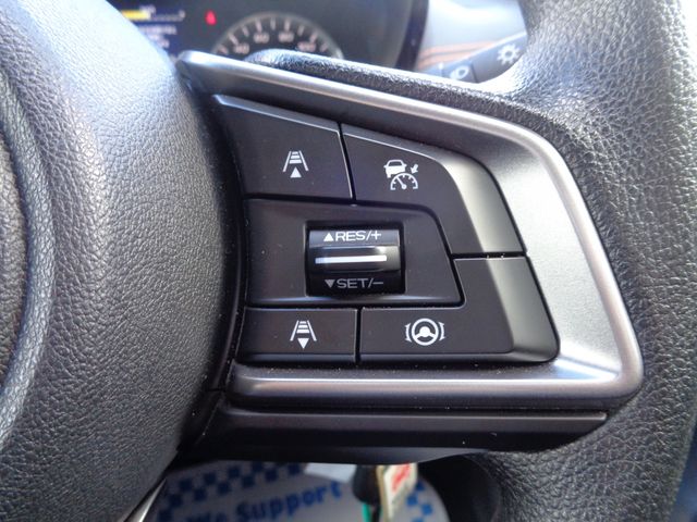 Subaru SUBARU 2022-02 14525-19
