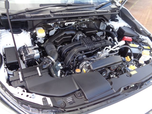 Subaru SUBARU 2022-02 14525-29