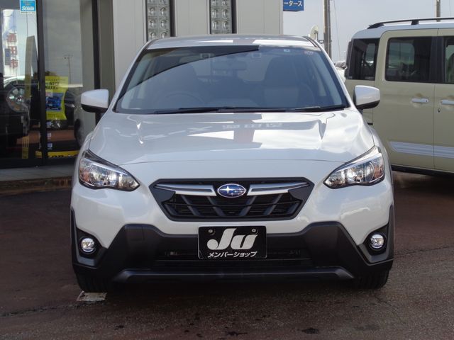 Subaru SUBARU 2022-02 14525-3