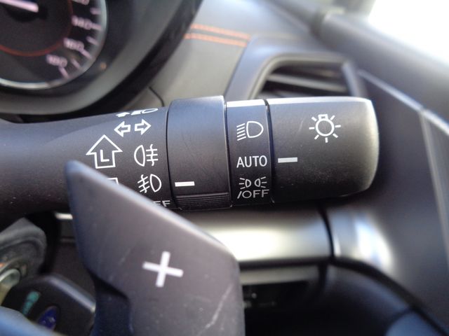 Subaru SUBARU 2022-02 14525-21