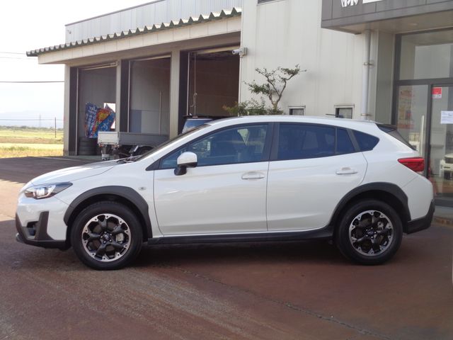 Subaru SUBARU 2022-02 14525-5