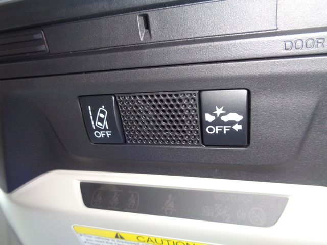 Subaru SUBARU 2022-02 14525-23