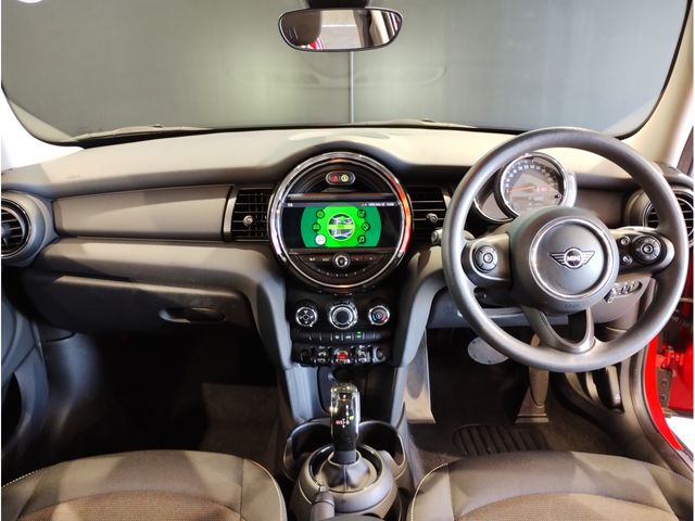 Bmw MINI 2020-06 5568-1