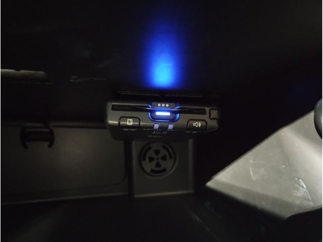 Bmw MINI 2020-06 5568-16