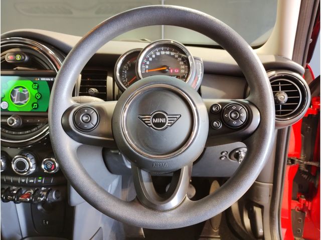 Bmw MINI 2020-06 5568-9