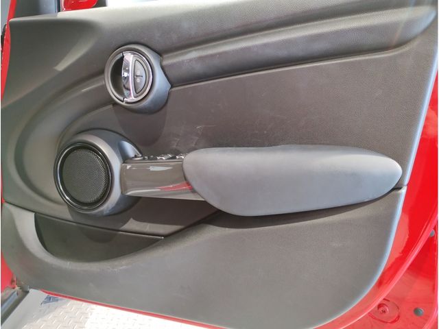 Bmw MINI 2020-06 5568-18