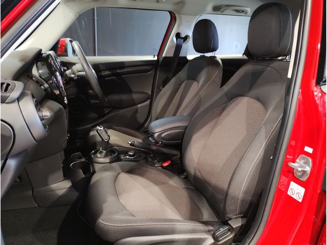 Bmw MINI 2020-06 5568-20