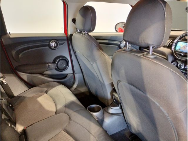 Bmw MINI 2020-06 5568-22