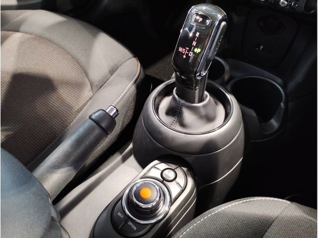 Bmw MINI 2020-06 5568-13