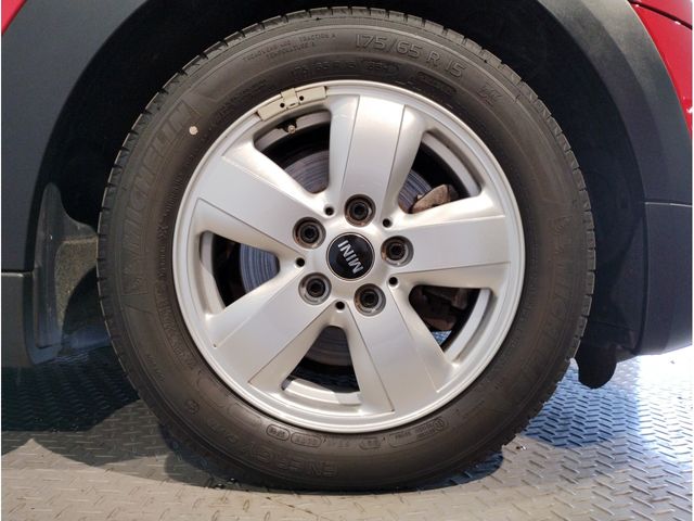 Bmw MINI 2020-06 5568-8
